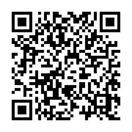 QR code for 335UXZ