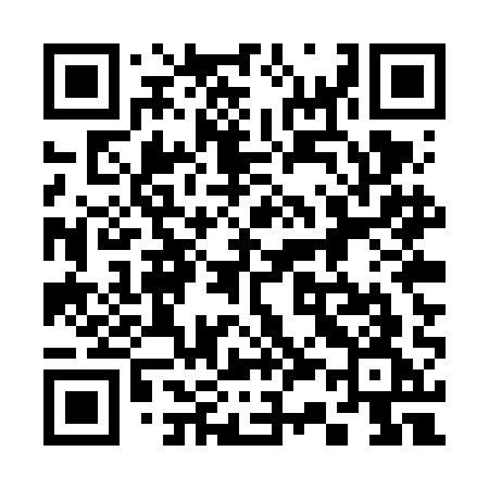 QR code for 335VAG