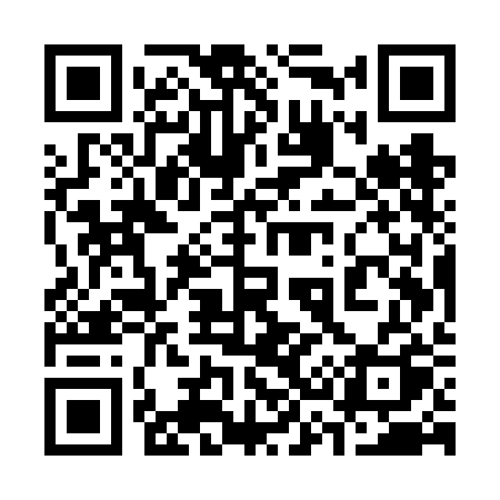 QR code for 335VBQ