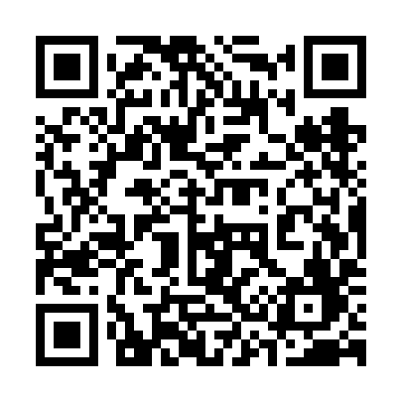 QR code for 335VIF