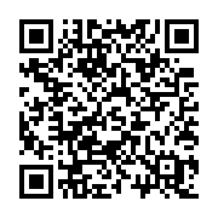 QR code for 335WPE