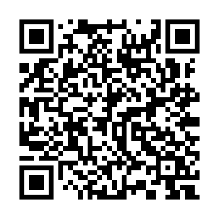 QR code for 335YEV