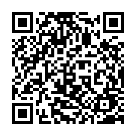 QR code for 335YOD
