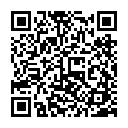 QR code for 336BFK