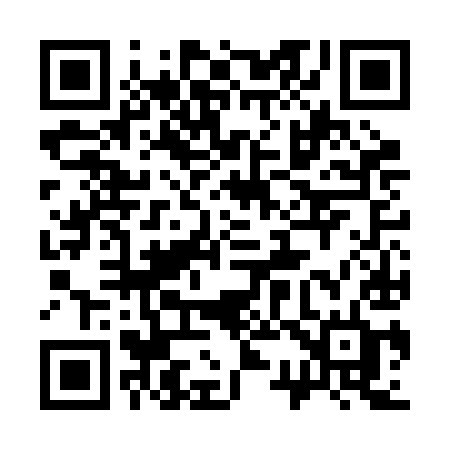 QR code for 336BID