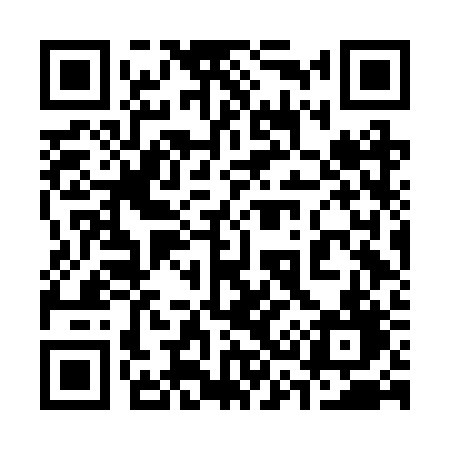 QR code for 336BRD