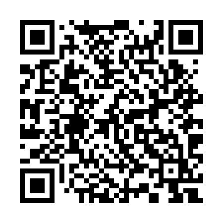 QR code for 336BYZ