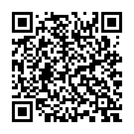 QR code for 336CAF