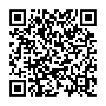 QR code for 336CDJ