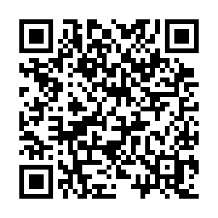 QR code for 336CIH