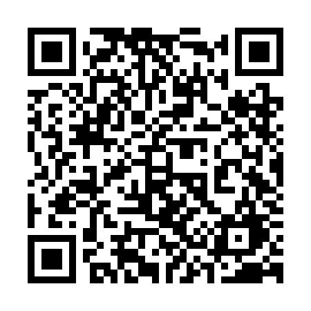 QR code for 336CKG