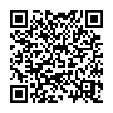 QR code for 336CKP