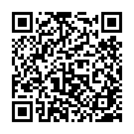 QR code for 336DHC
