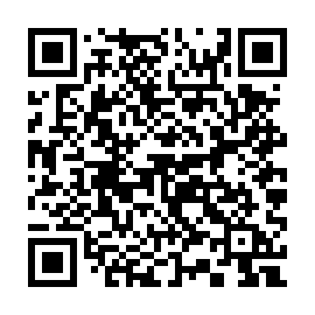 QR code for 336DQA