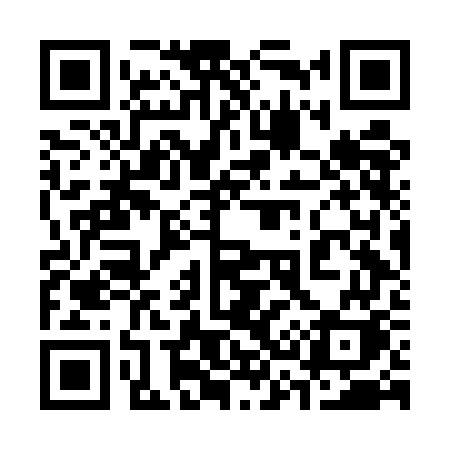 QR code for 336EGK