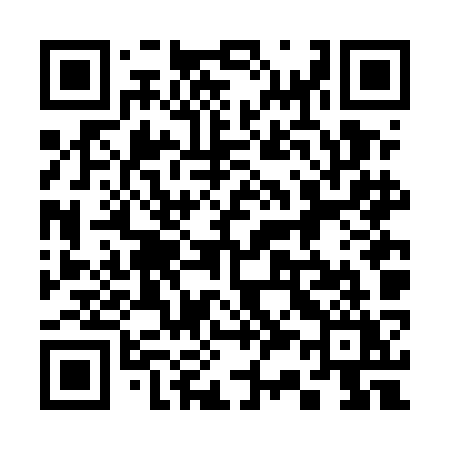 QR code for 336EKY