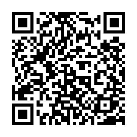 QR code for 336ENQ