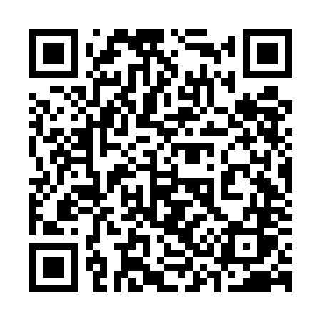 QR code for 336ENS
