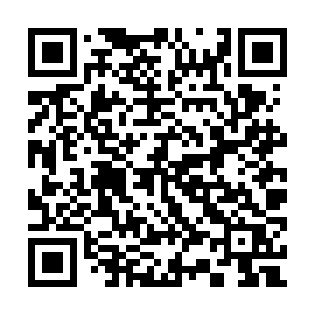 QR code for 336FJR