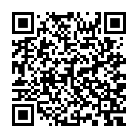 QR code for 336GLU