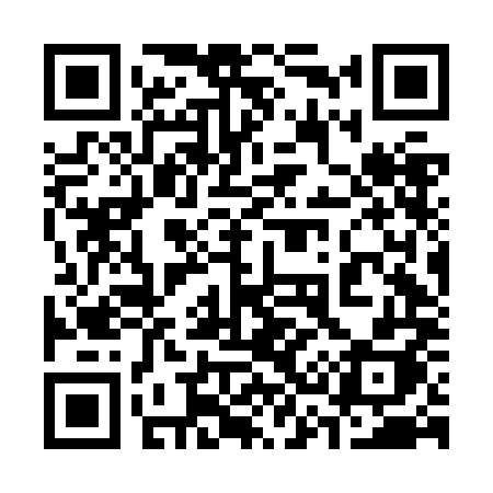 QR code for 336JMH
