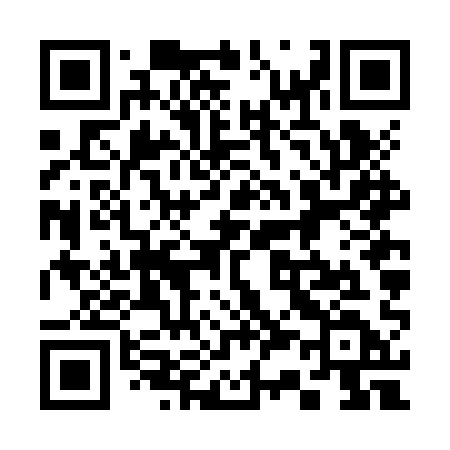 QR code for 336JQD