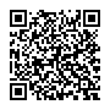 QR code for 336JSF