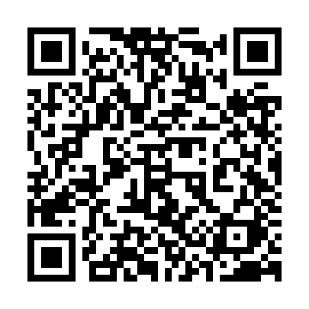 QR code for 336JZI