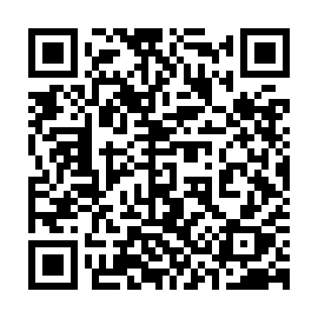 QR code for 336KAX