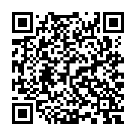 QR code for 336KDY
