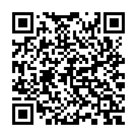 QR code for 336KRL