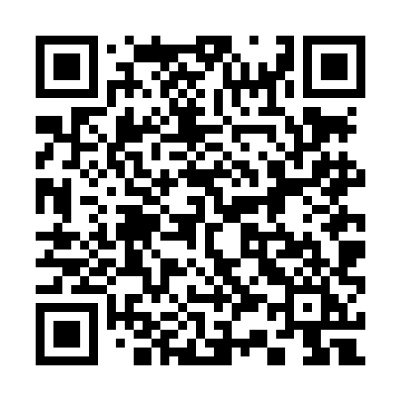 QR code for 336LHI