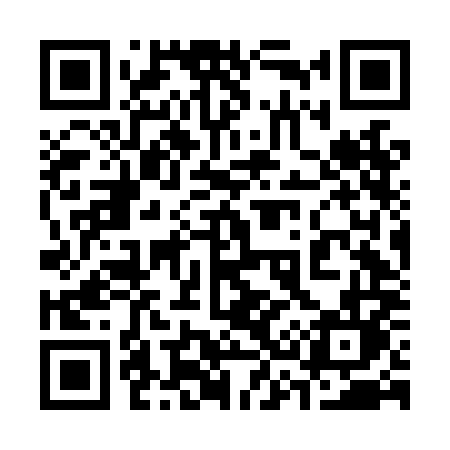 QR code for 336LML