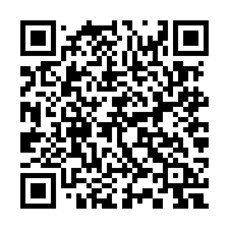 QR code for 336MCB