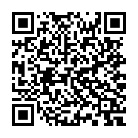 QR code for 336MTP