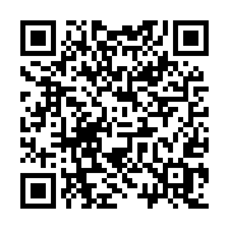QR code for 336MUG