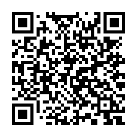 QR code for 336NBH