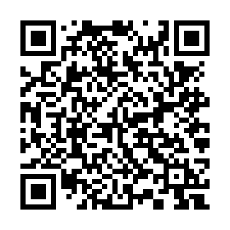 QR code for 336NCH