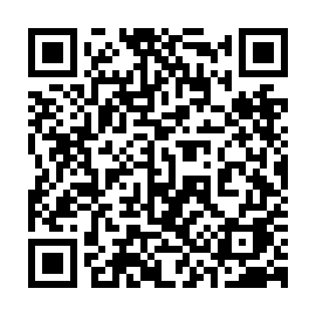 QR code for 336NEA