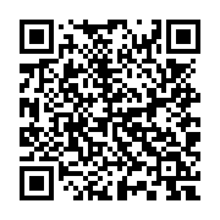 QR code for 336NXL