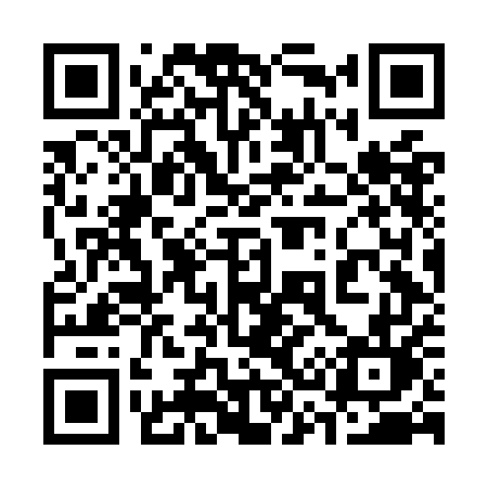 QR code for 336OEL