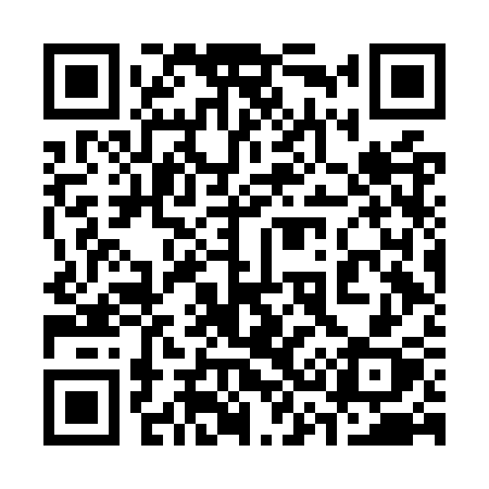 QR code for 336OSX