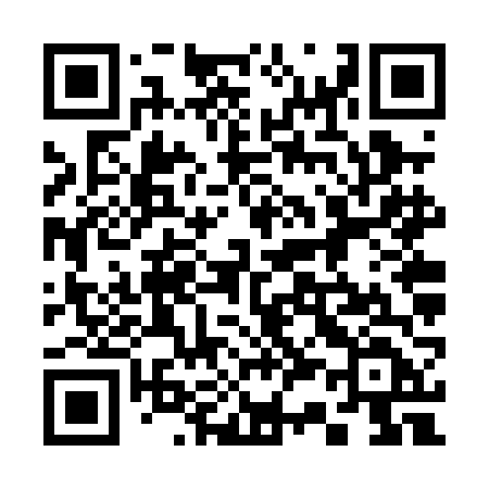QR code for 336PFD