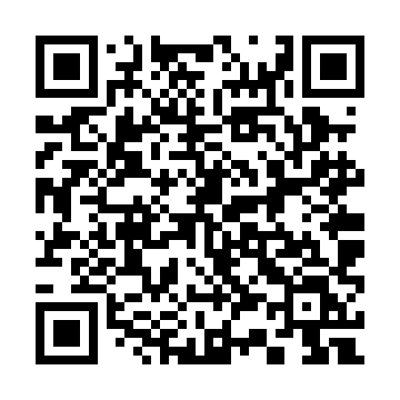 QR code for 336PHL