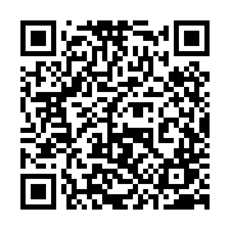 QR code for 336PTT