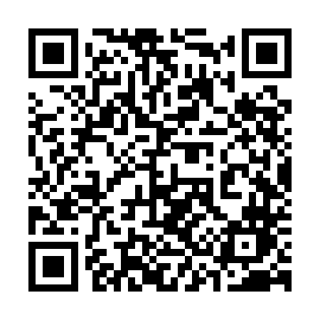 QR code for 336QDN