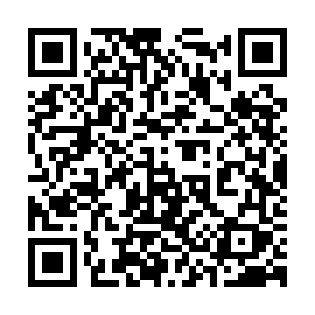 QR code for 336QFY