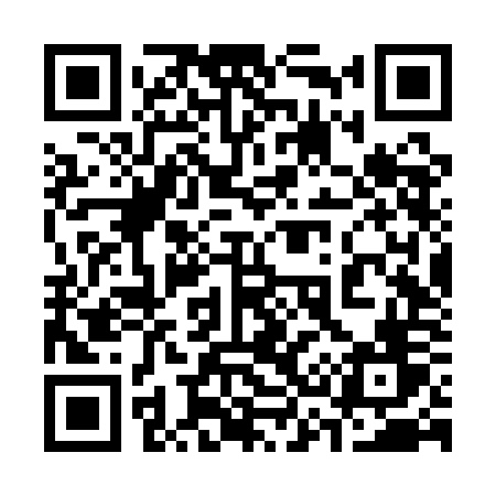 QR code for 336QOV