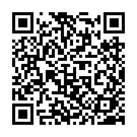QR code for 336RUK