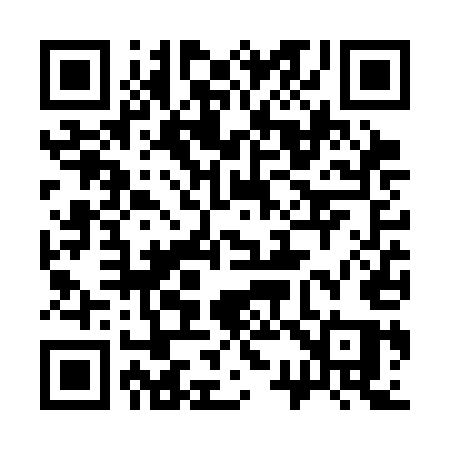 QR code for 336SEQ
